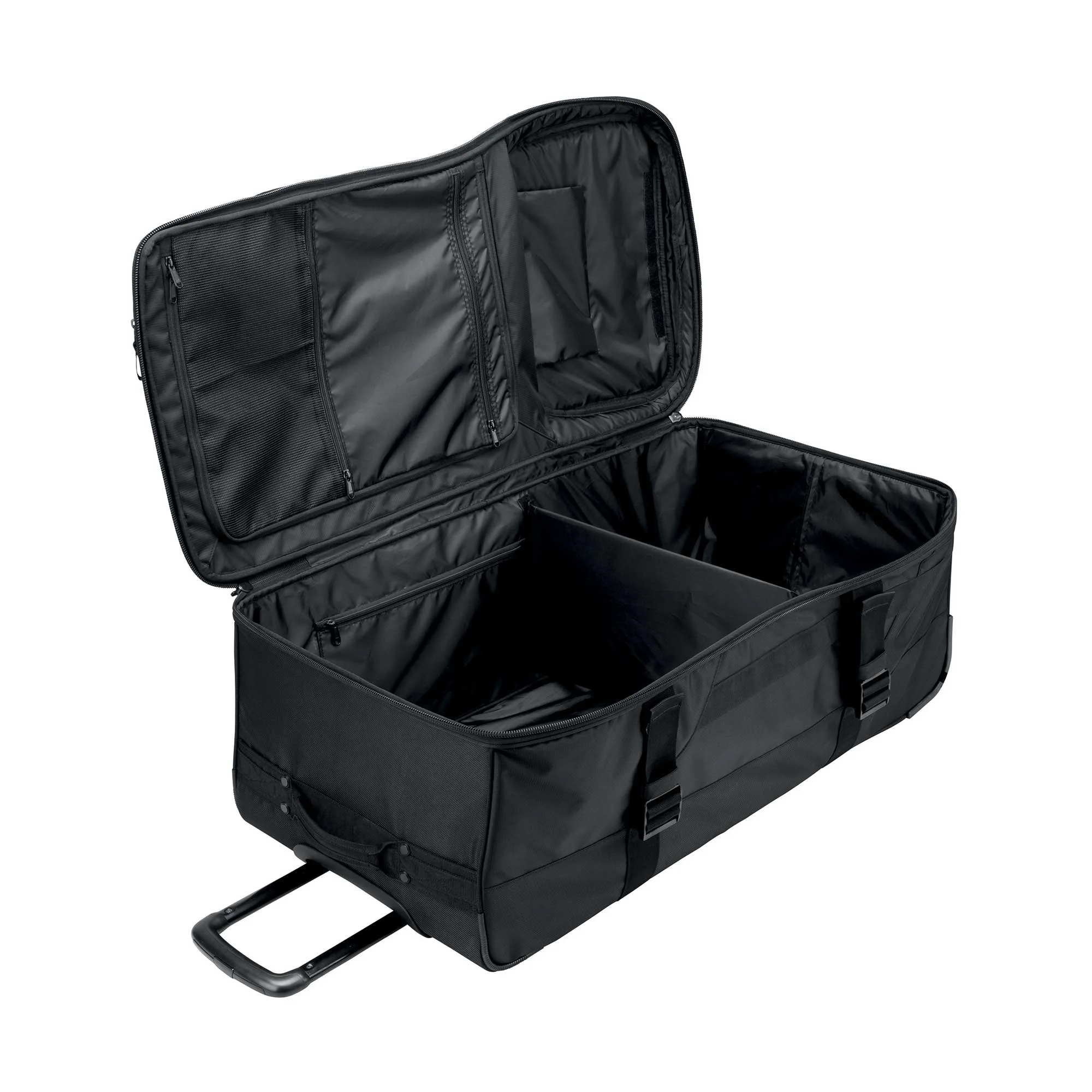 Alpinestars Komodo Large Gear Bag — Track First